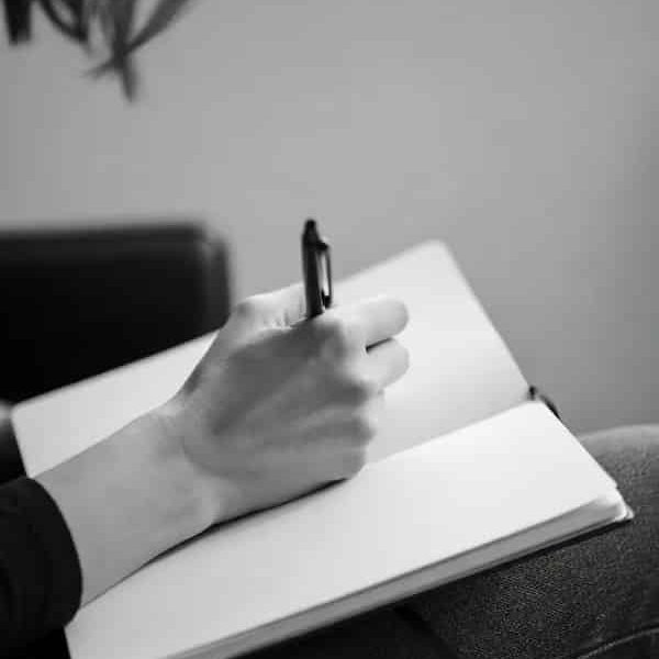 Healing Words in Books Insightful books for personal growth and spiritual awakening - Voice of Inner Stillness